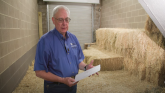 Understanding Hay Analysis for Horse...