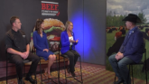 Engaging with Consumers of Beef