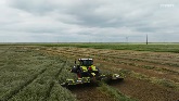 CLAAS | DISCO 9700 RC AUTO SWATHER. ...