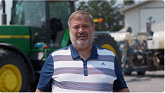 Todd Hesterman on Weed Control in Ohio