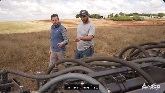 2024 AGCO Video