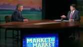 Market Plus with Ross Baldwin and Jeff French