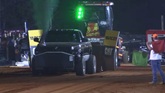 2024 Truck & Tractor Pulling Mishaps!...