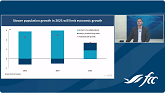 2025 FCC Economic Outlook