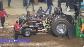 2023 Duel of the Fuels - NFMS