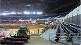 2018 NFMS Tractor Pull