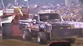 1991 National Farm Machinery Show Friday - NFMS