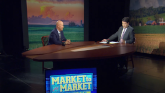 Market Plus with Ted Seifried