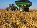 Video: Farm Basics - Grain Handling S...