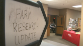 Nebraska Extension - On Farm Research