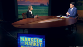 Market Plus with Sue Martin