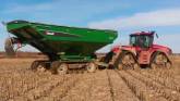 Brandt Agricultural Products | XT Ser...