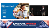 IPC 2025 Seminar: National Pork Boar...