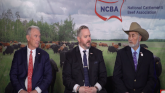 Succession Planning for Your Beef Business