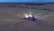 World Record Spraying Smashed In Aust...