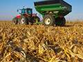 Planter Tips - Agronomy Live By Pioneer