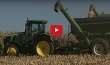 U.S. Corn Trade - Jon Doggett