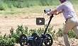 Ground-Penetrating Radar Could Help Producers Dig Potatoes Early