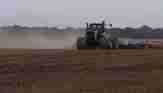 Big 4wd Prairie Monster Tractors