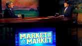 IPTV M2M, Market Analyst Darin Newsom