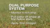 Soil Fertility Should Be At The Top Of Your Checklist
