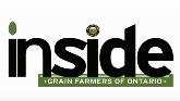 Inside Grain Farmers of Ontario - Episode 57: Communications: The CNE
