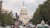 Could Federal Tax Reform Finally Bury...