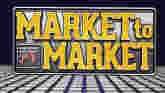 IPTV M2M, Market Analyst Tomm Pfitzenmaier by Marketing Commodity