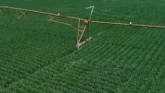 Drones Helping Farmers Increase Yields