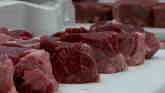 U.S. Meat Exports - Jessica Spreitzer