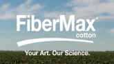 Fiber Quality Comes First With FiberMax FM 1953GLTP