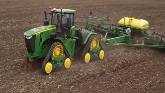  Amazing Agriculture Machines and Tractors