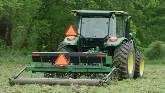  How To Use A Food Plot Seeder