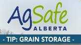  AgSafe Series - Grain Handling
