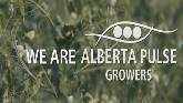   We Are Alberta Pulse Growers