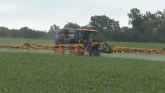 Farm Basics - Is Roundup Safe For Hum...