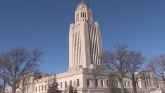 Nebraska Legislature Bill Preview