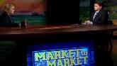 IPTV M2M, Market Analyst Sue Martin
