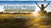  Benefits of Attending Advancing Women in Agriculture Conference