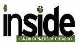  Inside Grain Farmers of Ontario - From the CEO