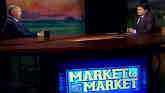 IPTV M2M, Market Analyst Mark Gold