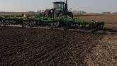  Tips to ready your tractor for spring tillage