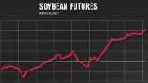 Soybean Rally Market Analysis - Frayn...