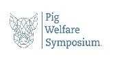  Pig Welfare Symposium