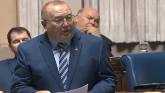  Minister Eichler celebrates Agriculture Awarness Day