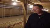 Meet some of the Chicken farmers of Ontario