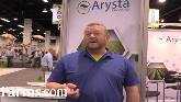  New fungicide options available from Arysta