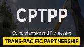  CPTPP and Canadian canola