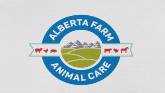  Learn about Alberta Farm Animal Care