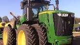 100 Years of John Deere Tractors: 201...
